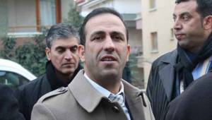 Yeni Malatyaspor,Urfaspor maçını oynayacağı yere karar verdi