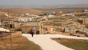 Yıldız Mahallesinin Yol Çalışması tamamlandı-Videolu Haber