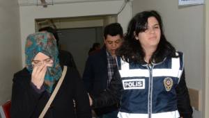 22 ByLockcu öğretmen gözaltına alındı