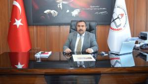 Ateş, 8 Mart Dünya Kadınlar Gününü kutladı