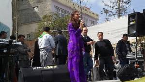 DBP Şanlıurfa İl başkanı tutuklandı