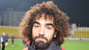 Evkur Yeni Malatyaspor Şampiyonluk için kenetlendi