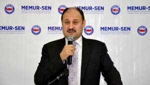 Gülpınar, Avrupa'daki skandal kararları sert dille eleştirdi