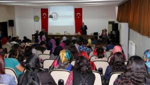 Harran Üniversitesinin Dünü-Bugünü