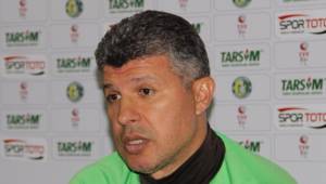 Herkesin şapkasını öne alıp düşünmesi lazım