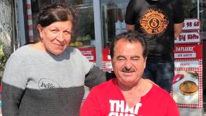 İbrahim Tatlıses, Bodrum sezonunu açtı