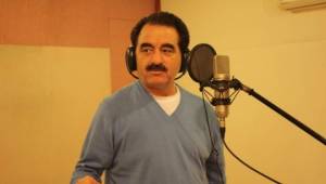 İbrahim Tatlıses emekli oldu, İşte alacağı maaş