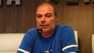 İpekoğlu, Urfaspor maçını değerlendirdi