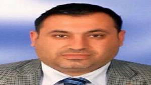 Kılıç, İftira içeren iddialar ile algı oluşturuluyor