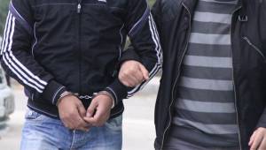 Meslekten İhraç edilen FETÖCÜLERE operasyon