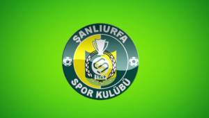 PFDK Şanlıurfaspor'a yine ceza verdi