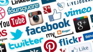 Şanlıurfa'da 388 kişi hakkında Flaş Karar