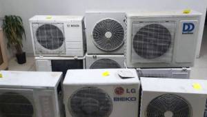 Şanlıurfa'da bir bu çalınmamıştı