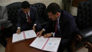 Şanlıurfa'da Demokrasi şehitleri için Futbol turnuvası düzenlenecek