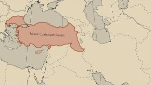 Şanlıurfa'da Misak-İ Milli ve Musul Meselesi Paneli düzenlenecek