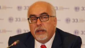 Sindirim Sistemi Hastalıkları toplantısı Urfa'da yapılacak