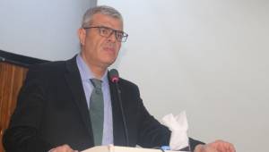 Süreç, Urfa'da 2 Polisimizin şehit edilmesi ile başladı