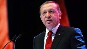 Suriye temizlenmedikçe bizim işimiz orada bitmez