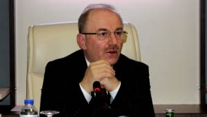 Terör örgütünü kırsaldan ve şehirden söktük attık