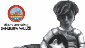 Uluslararası İslâm Bilgeleri Zirvesi başlıyor