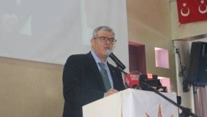 Urfa'da İlahilerin okunması suç delilleri arasında sayılıyordu