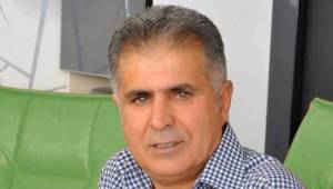 Urfaspor'dan Taraftarına teşekkür