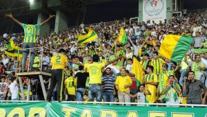 Urfaspor Taraftarlarına Müjde! Passolig ve maç bileti bedava