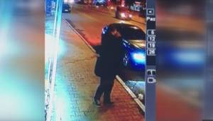 Vicdansızlığın böylesi pes dedirtti