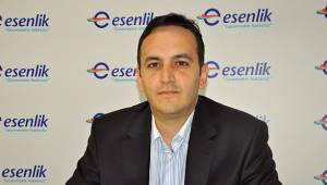 Yeşilyurt Belediyespor'dan Karaköprüspor ile ilgili Şok İddaa