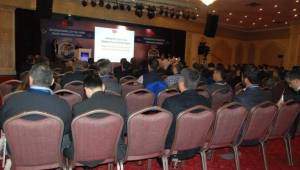 Yıldız, Güneydoğu Pamuğu dünya pazarlarına açılacak