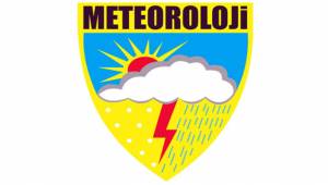 Şanlıurfa’da sağanak yağış uyarısı 01.04.2020