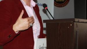 Cevahir Asuman Yazmacı Kimdir ?