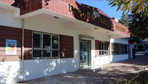 Karaköprü Belediyesinden Vergi Duyurusu