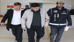 16 İl'de FETÖ Operasyonu, 20 Gözaltı