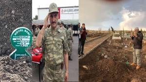 Akabe Mame Hayatını Kaybetti