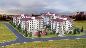 Hilvan TOKİ'deki Hak Sahibi İsimler