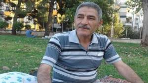 Kılıç Ailesinin Acı Günü