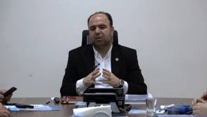 Şanlıurfa Büyükşehir Belediyesinin Borcunun Yarısı Ödendi