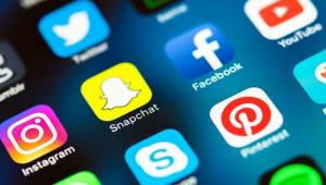 Viranşehir'de 4 Ceylanpınar'da 1 Kişi Gözaltına Alındı