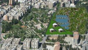 11 Nisan Alanındaki Hataya Düşmeyelim