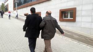 23 İl'de Fetö Operasyonu, 42 Gözaltı