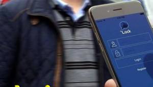 7 İl'de ByLock Operasyonu, 10 Gözaltı