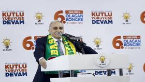 Bakan Fakıbaba'dan Sertifikalı Tohum Üretimi Açıklaması