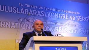 Bakan Fakıbaba,İsraf eden, iflas eder