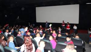 Bakan Kaya'nın Talimatı ile Urfa'da Etkinlik Başladı