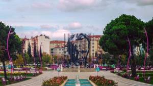 Çorlu'daki Şanlıurfalıların Sayısı Açıklandı