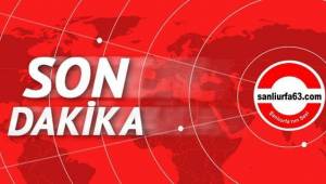 Diyarbakır'da 3 Askerimiz Şehit Oldu