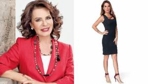 Hülya Koçyiğit ve Özlem Yıldız Şanlıurfa'ya Geliyor