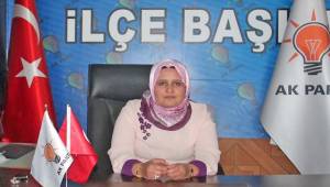 Kadınlara İş Gücünde Katılım Sağlandı