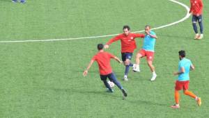 Karaköprü Düzyurt’a Bileniyor- Videolu Haber